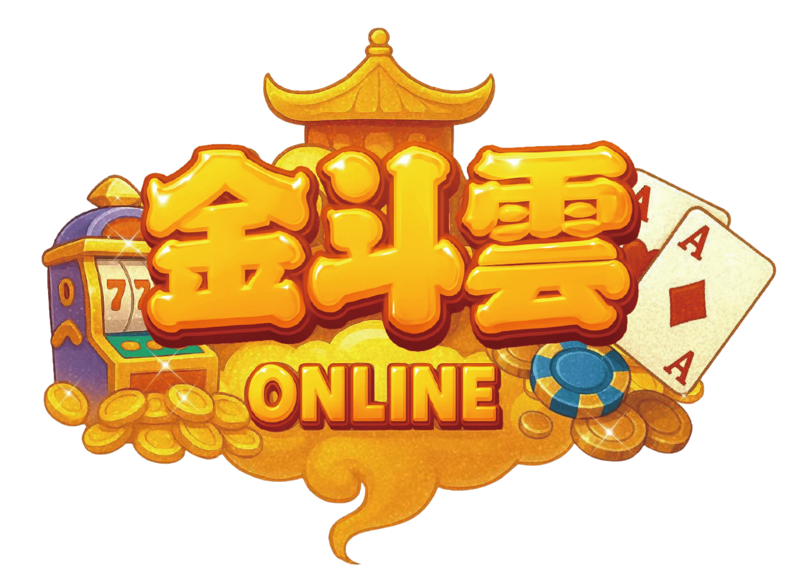 金斗雲Online 提供最優質的遊戲體驗。立即開啓金斗雲Online，享受流暢的遊玩樂趣。支援網頁與 Line 立即玩，點擊此處開始您的遊戲旅程。